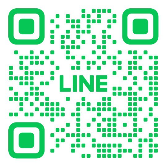 wechat-qr